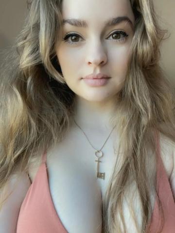 Илона Жду Тебя Сейчас фото 4