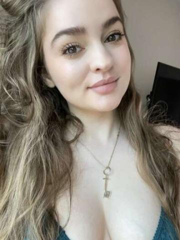 Илона Жду Тебя Сейчас фото 7