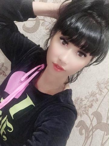 Бо Сексуальная Реал фото 2