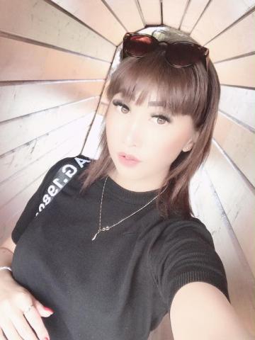 Бо Сексуальная Реал фото 5