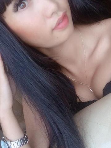 Бо Сексуальная Реал фото 7