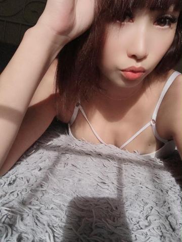 Бо Сексуальная Реал фото 8