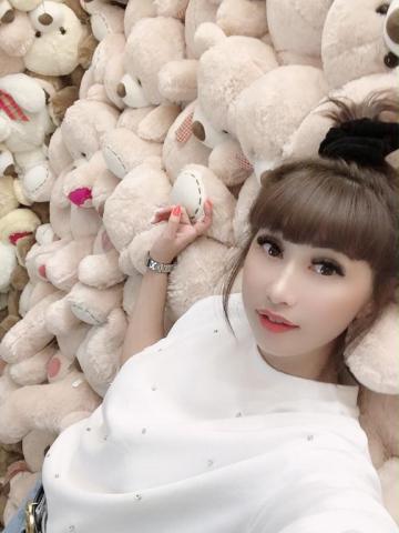 Бо Сексуальная Реал фото 9