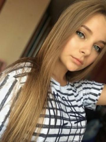 Николь фото 2