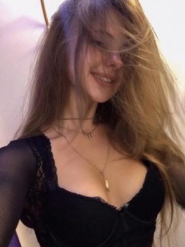 Николь фото 3