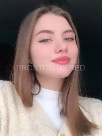 Надежда фото 2