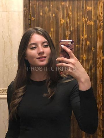 Надежда фото 3