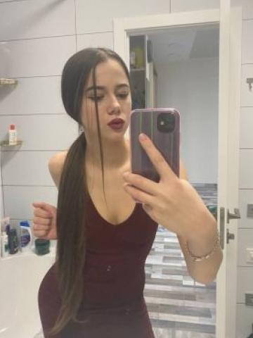 Лолита Медсестра фото 2