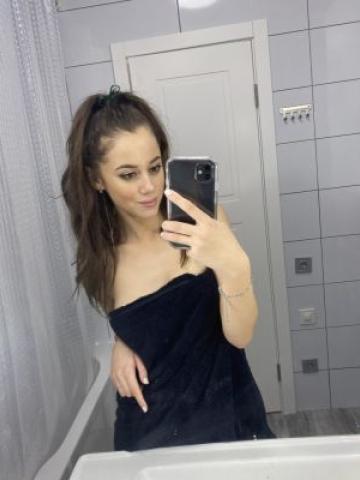 Лолита Медсестра фото 3