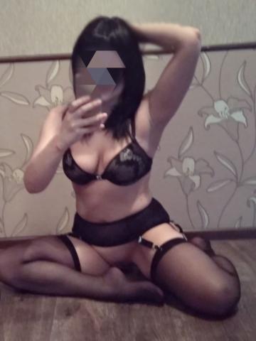 Гульнара фото 3