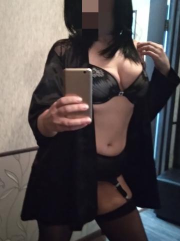 Гульнара фото 5